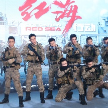 我是个变态
